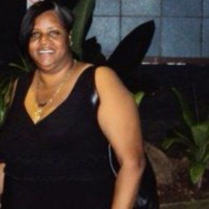 Meet your Posher, Joan